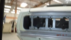 170907 68 Chevy Camaro (4).JPG